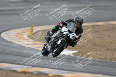 media/Mar-15-2024-Apex Assassins-CVMA (Fri) [[54f5cf1734]]/Racer 3/Session 1/